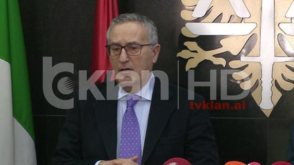 Kreu i Antimafias italiane: Kanabisi është trefishuar