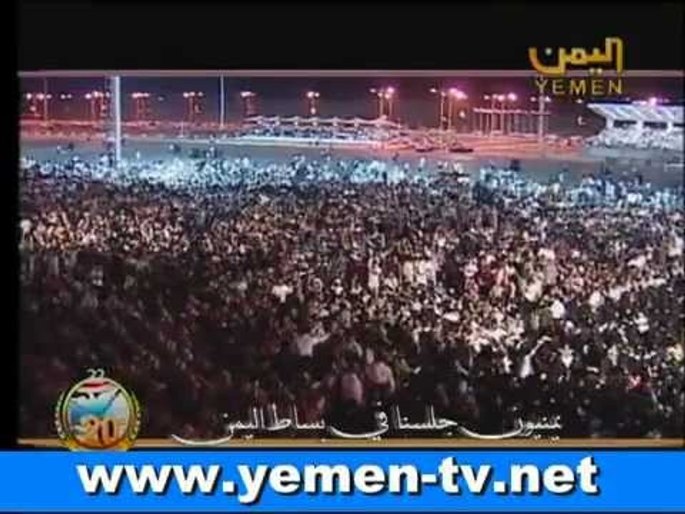 اجمل الاناشيد الوطنية