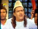 Original Full Tajdar-e-Haram By Sabri Brothers on PTv