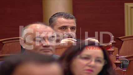 Rama: Protesta jonë ndryshon nga kjo e PD