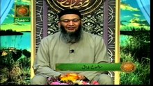Naimat e Iftar (Live from Khi) - Segment - Hum aur Hamara Deen - 3rd Jun 2017