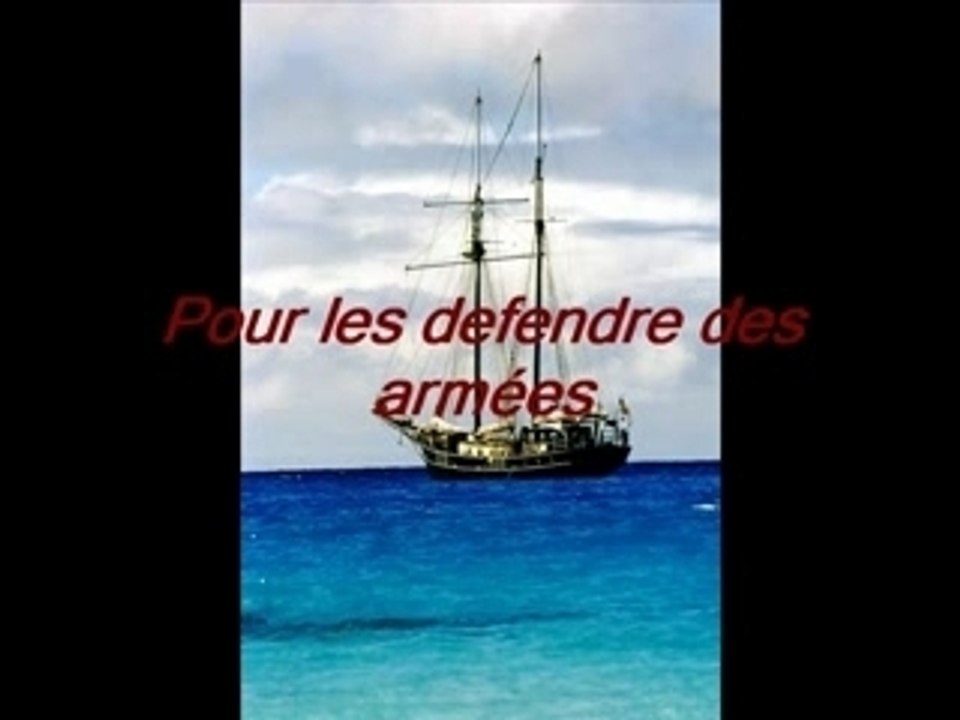 Genfofo1_1