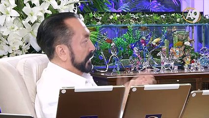 CENNETE NEDEN ÇOK AZ KİŞİ GİRECEK