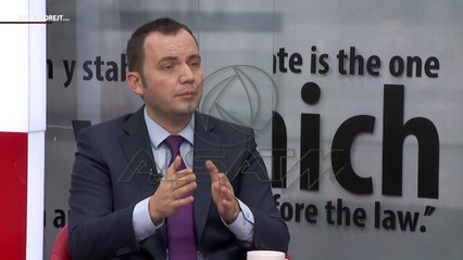 Zaev: Qeveria e re brenda 10 - 15 ditësh