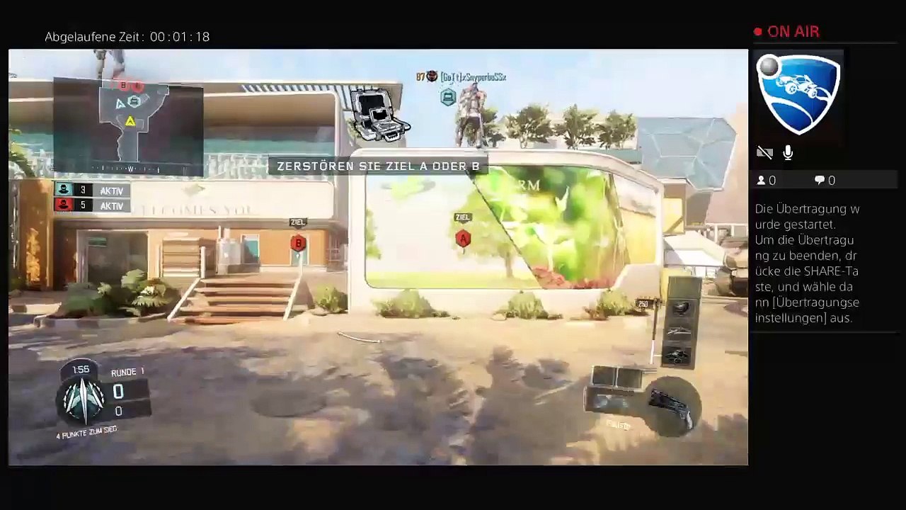 PS4-Live-Übertragung von fatihinho5757 (23)