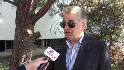 Kërcënimet e Gruevskit për të shpëtuar veten, skenarë për protesta