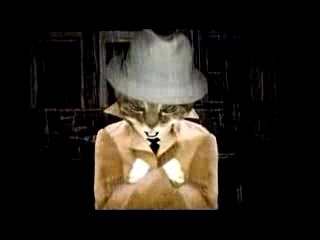 7 Seconds Of Love - Love Me Like You Used To