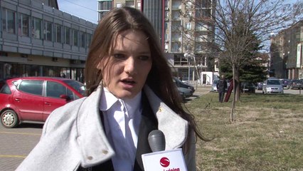 Gara në Erzurum, eksperiencë e mirë për skitarët Kosovar - Lajme