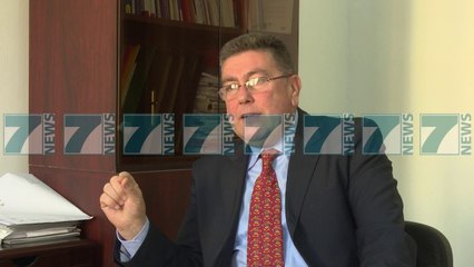 FSHIHEN EDHE DETYRIMET E BIZNESEVE, GJOBAT DHE KAMATVONESAT - News, Lajme - Kanali 7