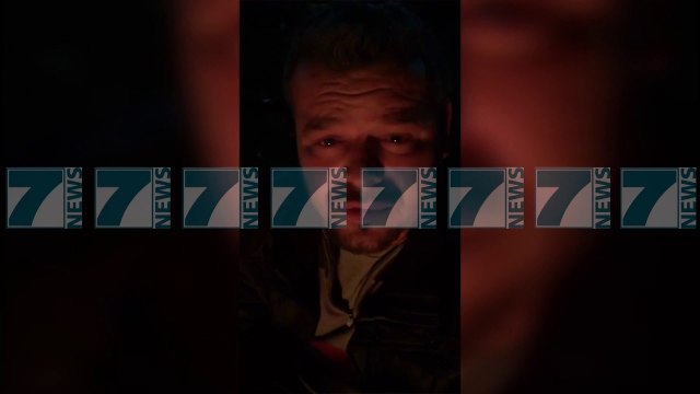 GREVISTET E URISE MARSHOJNE NGA ZHARREZA NE DREJTIM TE TIRANES - News, Lajme - Kanali 7
