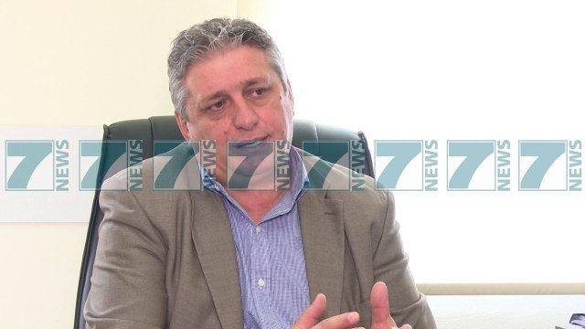 FALJA E TAKSAVE PER MAKINAT, NGA VENDIMI QEVERISE PERFITOJNE 140 MIJE MJETE - News, Lajme - Kanali 7