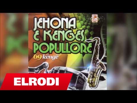 Fatmir Shahini - Tani qe sje baba (Official Song)