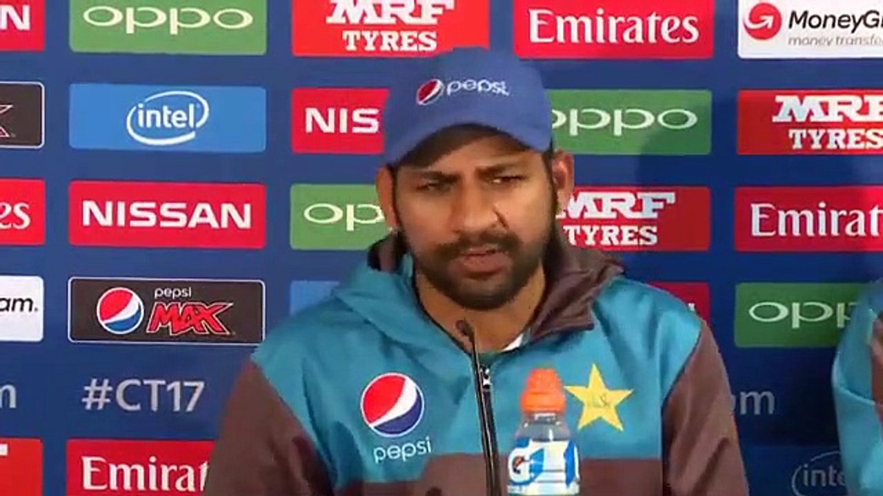 Soho Grand Hotel, New York