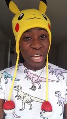 "I'm not racist but" MNT Squared