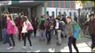 Report TV - Raporti i AKP, 40 % e nxënësve të klasës së pestë janë ngelësa