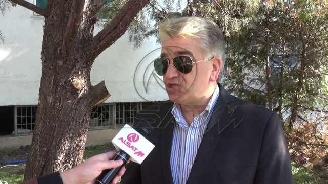 Експерти: Заканите на Груевски се обид да спаси себеси, сценарија за протести