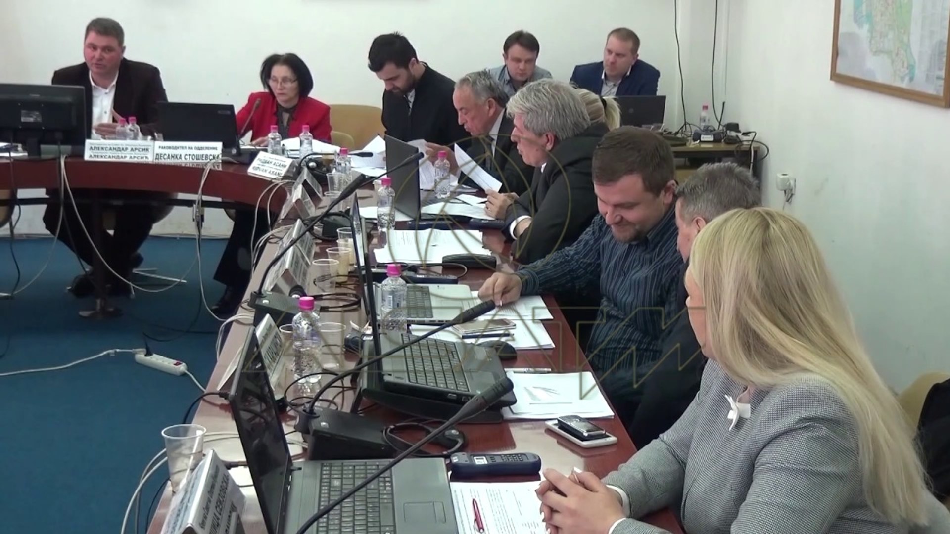 ⁣Во септември ќе се отвори албанската паралелка во музичкото училиште “Панче Пешев”