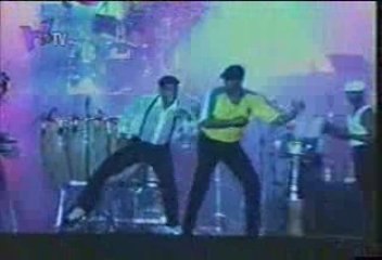 chichi peralta - procura