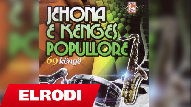 Deshira Haxhi - Te pres cdo rast (Official Song)