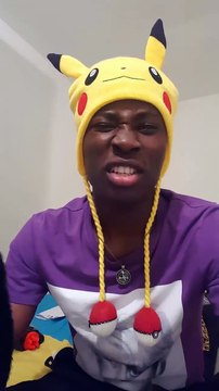 How to use girls MNT Squared