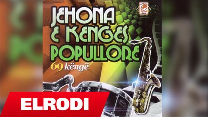 Neta Doko - O ju bija te nje nene (Official Song)