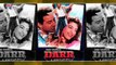 [MP4 720p] Aamir Khan refused Shahrukh Khan's Darr