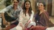 Dev’s MAJOR decision to upset Sonakshi and Ishwari in Sony TV’s Kuch Rang Pyar Ke Aise Bhi!