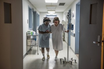 (Premiere Series) Orange Is the New Black Season 5 'Episode 3' - Watch Online