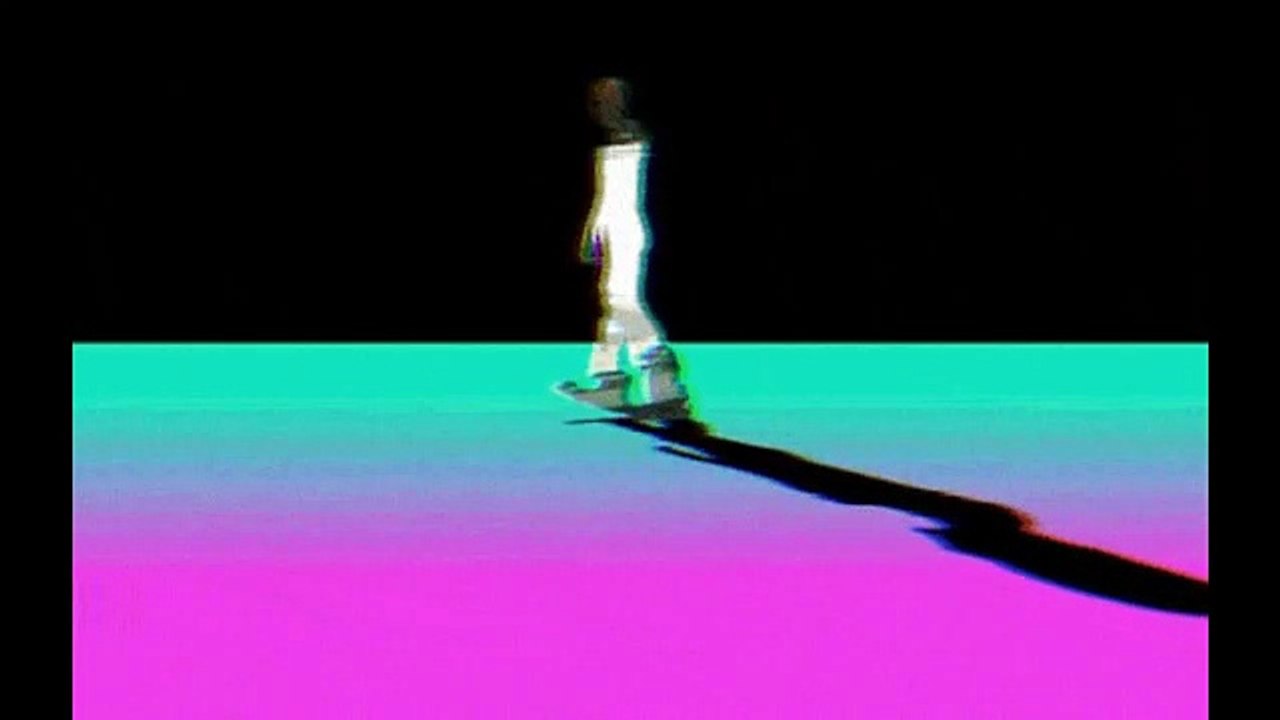 Beamon - Dragon __ prod. Melo Flamez