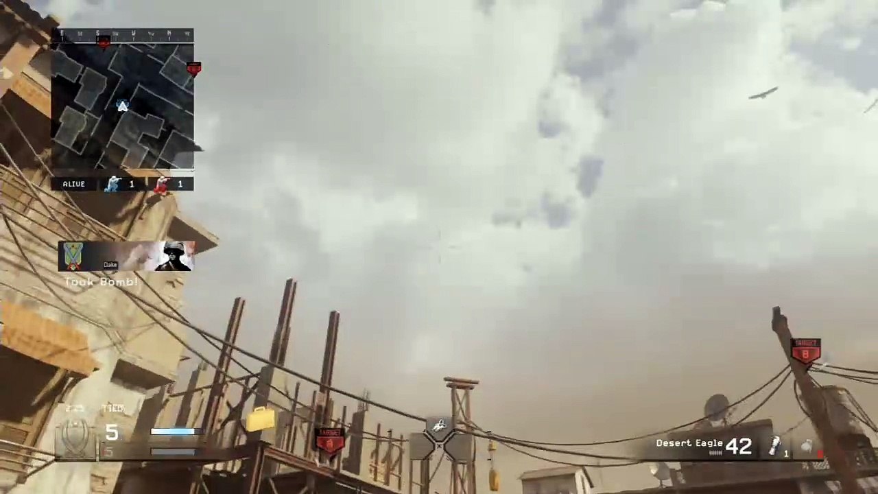 Prison Bunks disputes