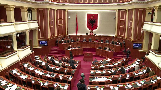 Rama për The Telegraph : Ballkani rrezikohet nga ndikimi rus - Top Channel Albania - News - Lajme