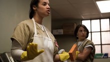 New Episode - Orange Is the New Black Season 5 'Episode 3' - Full Video