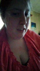 You're the edgy one not me not creature