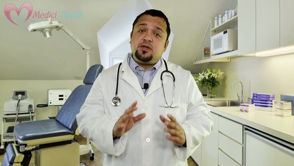 Garcinia Cambogia Before You Buy It - Exposed Best Weight Loss Product Better Than Gym