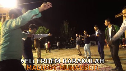 VELİ ERDEM KARAKÜLAH & ßy_ßaŞkenTLim - ANKARALIYIZ BİR TANESİ - BENİDE DÜŞÜN (YENİ)