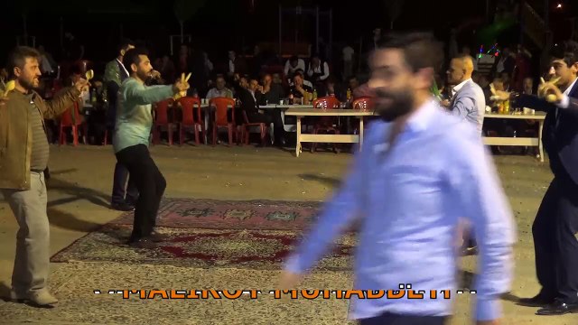 VELİ ERDEM KARAKÜLAH & ßy_ßaŞkenTLim - BAK BU YANA - ATIM ARAP (YENİ)