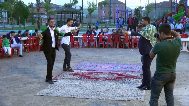 VELİ ERDEM KARAKÜLAH & ßy_ßaŞkenTLim - DAYANAMIYOM - BADI SABAH - YALANA BAK (YENİ)