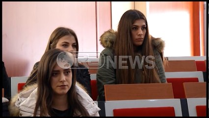 Nisma - Deputeti Çelaj dhuron pagën për të shpëtuar Anxhelën