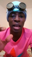 How to cheat on your girl more 3 times & she will still stay with u MNT Squared