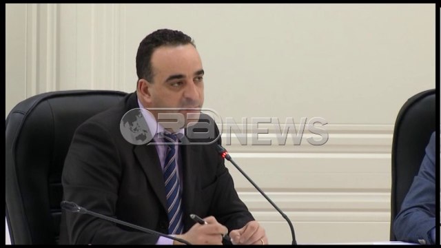 Dekriminalizimi - Mandati i Prengës, KQZ kërkon informacione shtesë nga Prokuroria