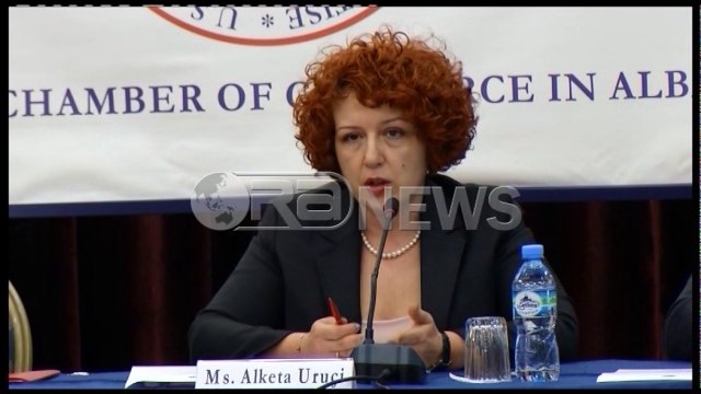 Amnistia fiskale, Qeveria fal 10 mld lekë detyrimet e shtetërorëve