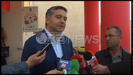Klosi: PD duhet të miratojë vettingun, drejtësia po mbron tutorët