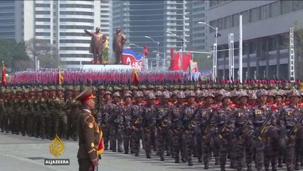 Will sanctions against North Korea work? - Inside Story