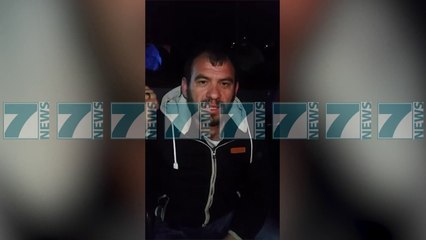 VAZHDON MARSHIMI I GREVISTEVE TE ZHARREZES DREJT TIRANES - News, Lajme - Kanali 7