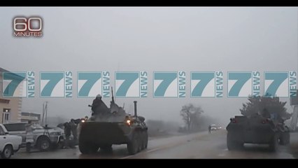 TRUMP PARALAJMERON - News, Lajme - Kanali 7