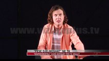 “Pesë djelmoshat” në Teatrin Kombëtar - News, Lajme - Vizion Plus