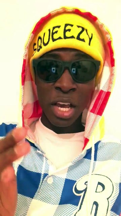 Manchester Ariana Grande Concert bombings MNT Squared