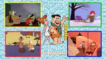 POPEYE, melhores desenhos do mundo, desenhos animados em portugues, desenhos animados, brutus popeye, filme desenho anim