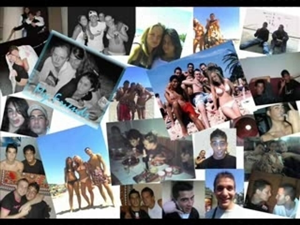 1er parti tt photo