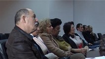 Gjakova, Komuna e parë në Kosovë me pilotprojekt për të drejtat e fëmijeve - Lajme